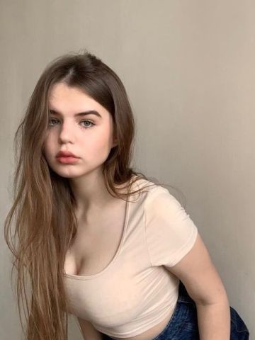 Марго